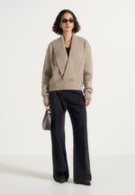 azra-plunge-knit-jumper-taupe