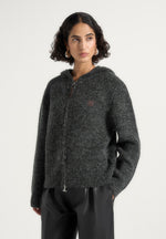 billie-unisex-brushed-wool-zip-hoodie-grey
