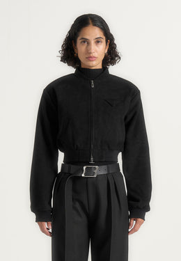 monique-suede-wide-shoulder-bomber-jacket-black