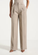 julie-tailored-twin-pleat-trousers-taupe