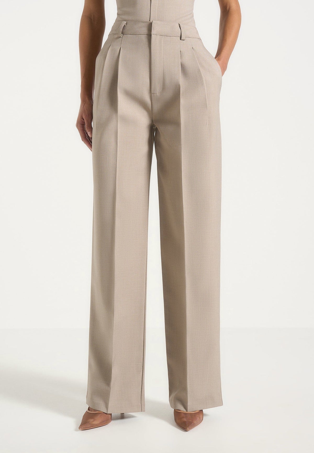 julie-tailored-twin-pleat-trousers-taupe