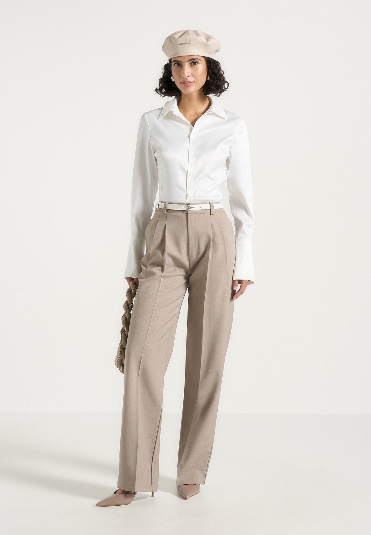 julie-tailored-twin-pleat-trousers-taupe