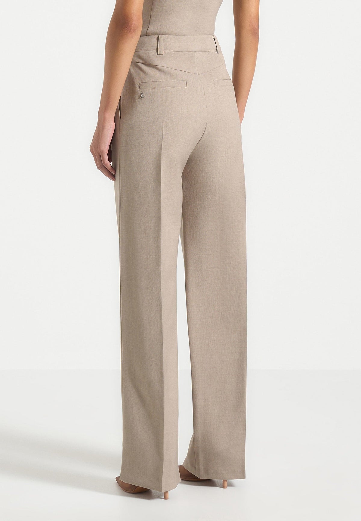 julie-tailored-twin-pleat-trousers-taupe