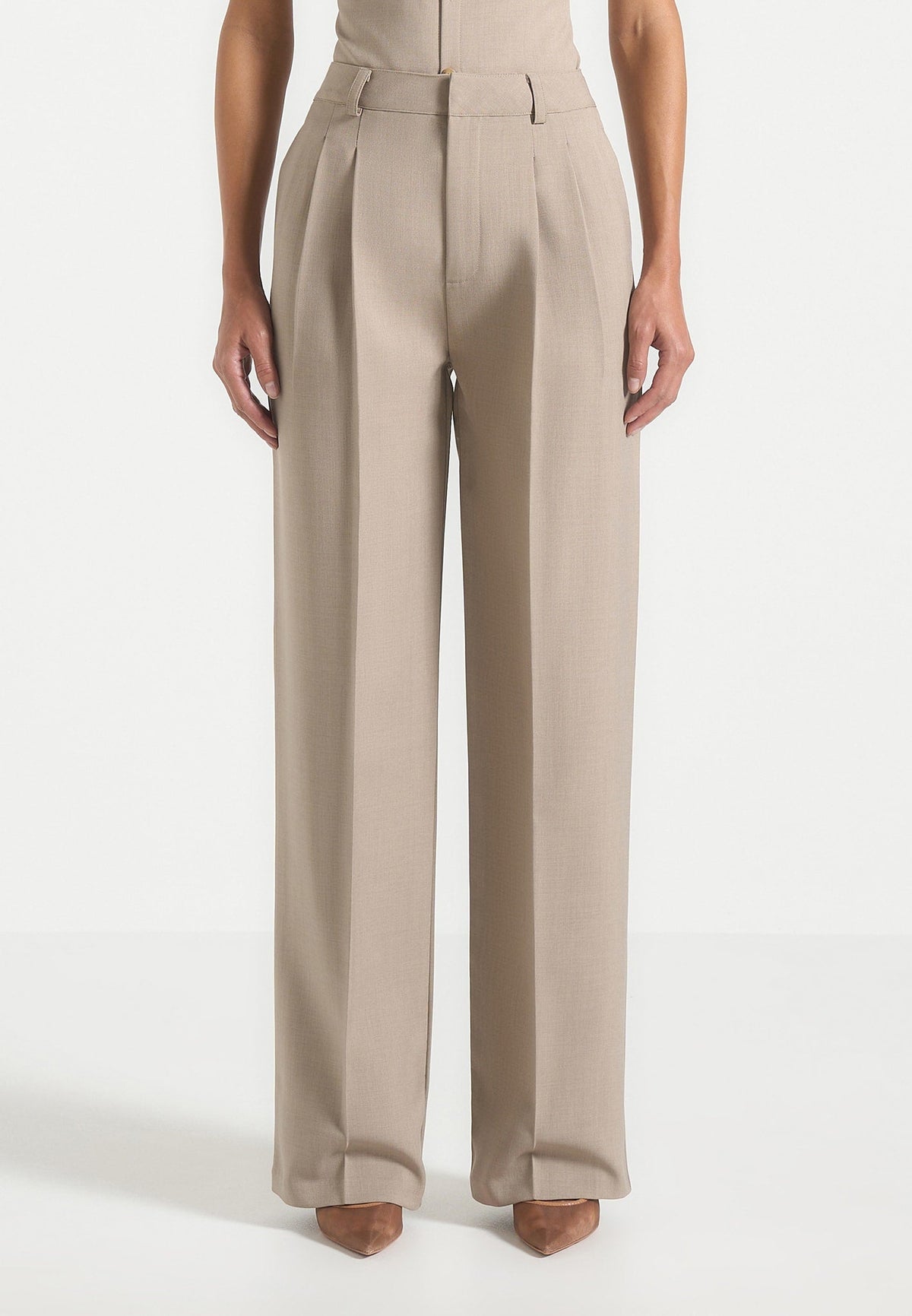 julie-tailored-twin-pleat-trousers-taupe