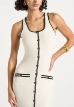 daphne-rib-knit-contrast-midi-dress-cream-black