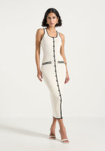 daphne-rib-knit-contrast-midi-dress-cream-black