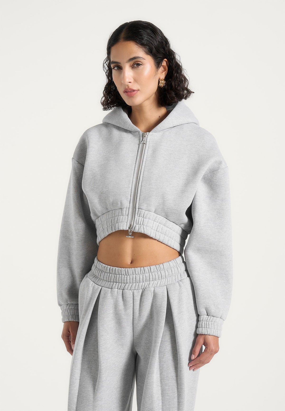 josiane-relaxed-zip-through-hoodie-grey