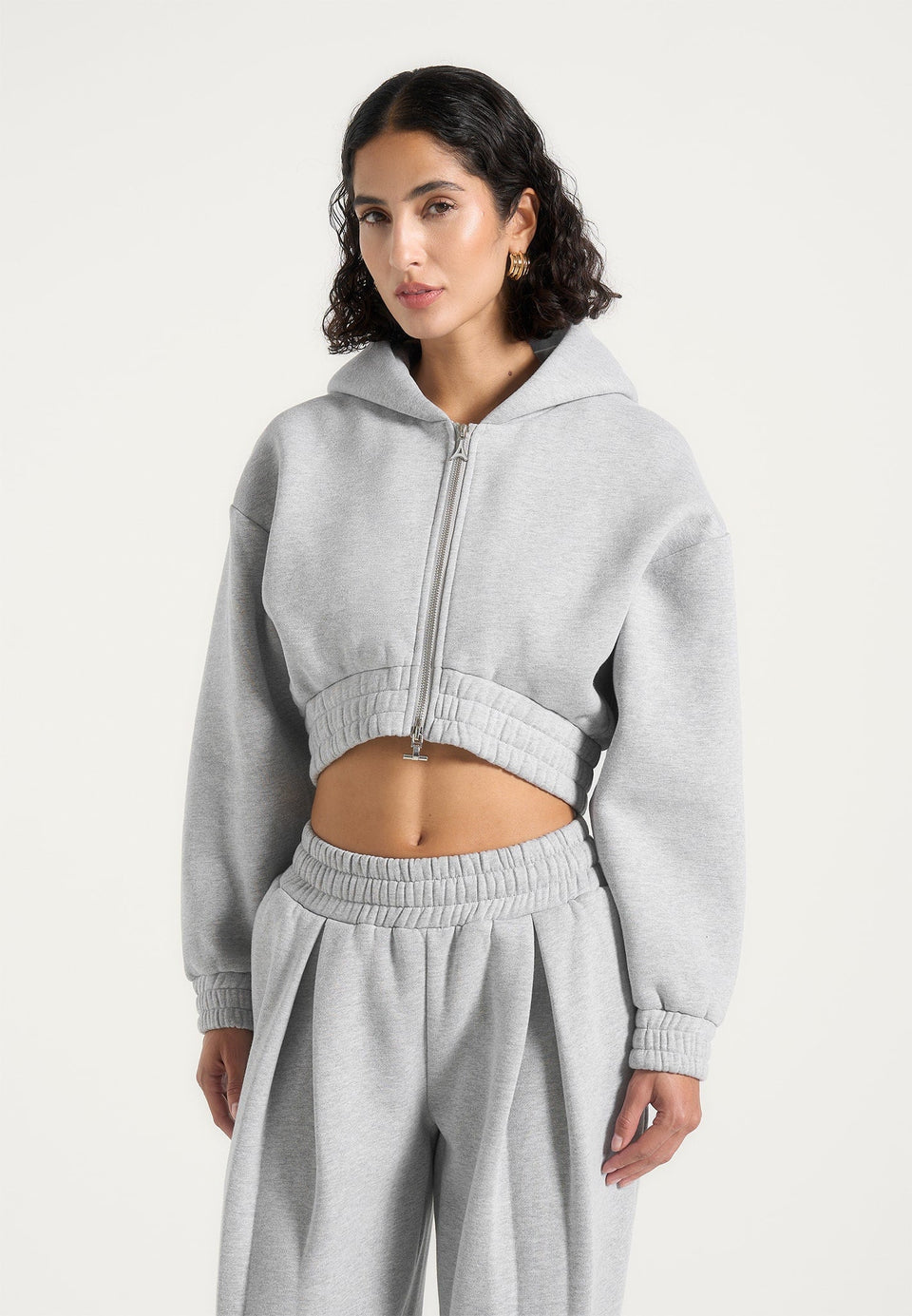 josiane-relaxed-zip-through-hoodie-grey
