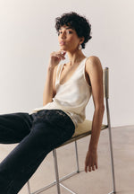 mathilda-satin-scoop-neck-open-back-tank-top-ivory