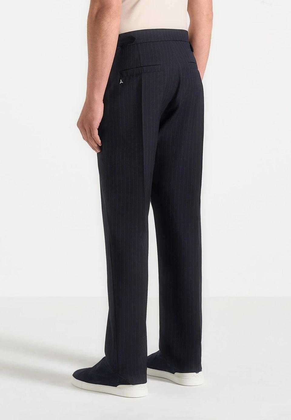 joseph-regular-fit-pinstripe-tailored-trousers-navy