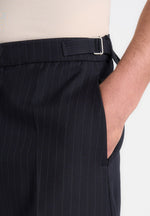 joseph-regular-fit-pinstripe-tailored-trousers-navy