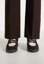 diego-suede-and-crochet-penny-loafer-brown-white