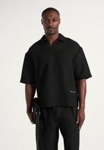 joss-boxy-signature-polo-shirt-black