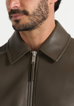 yves-minimal-leather-jacket-olive
