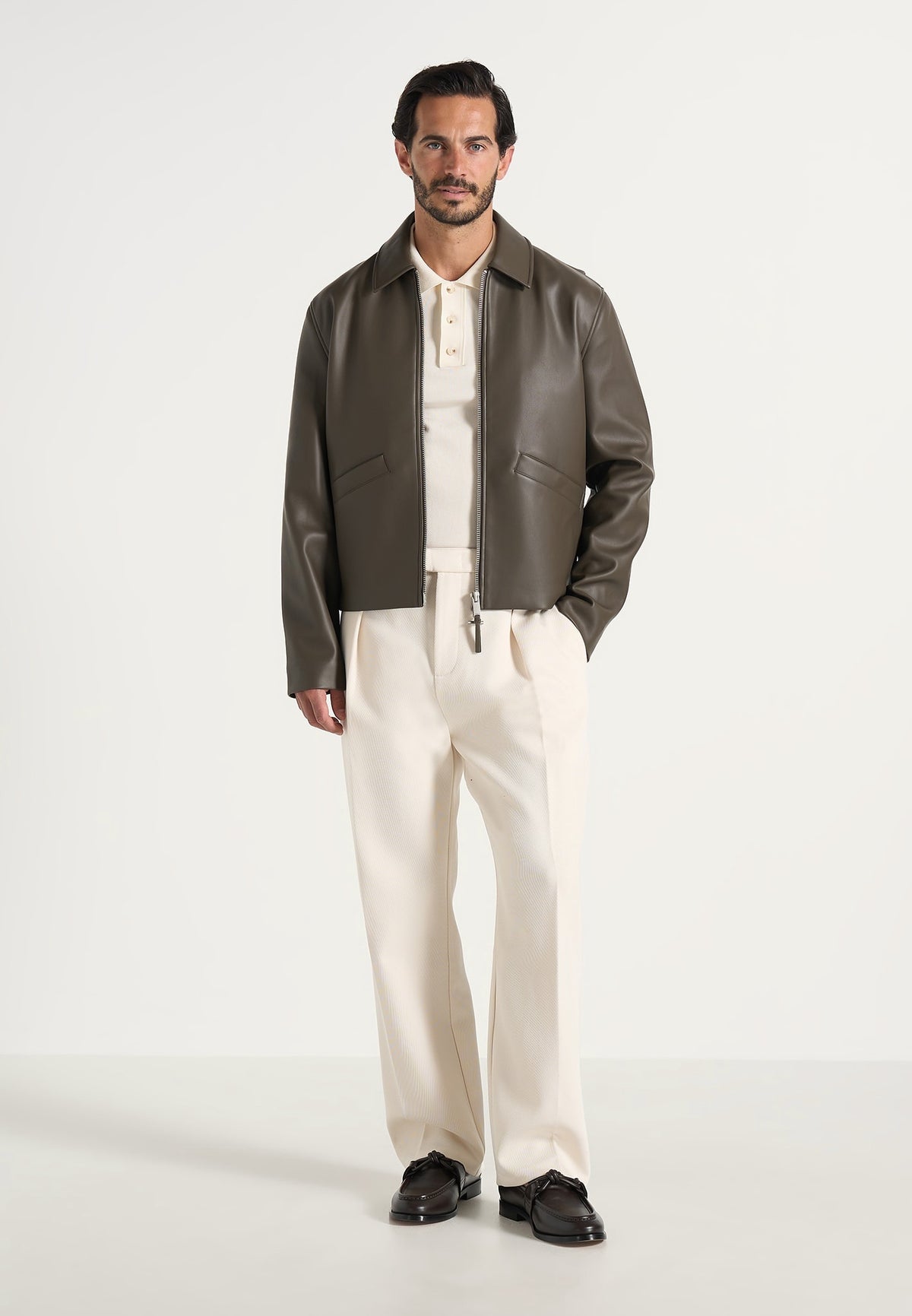 yves-minimal-leather-jacket-olive