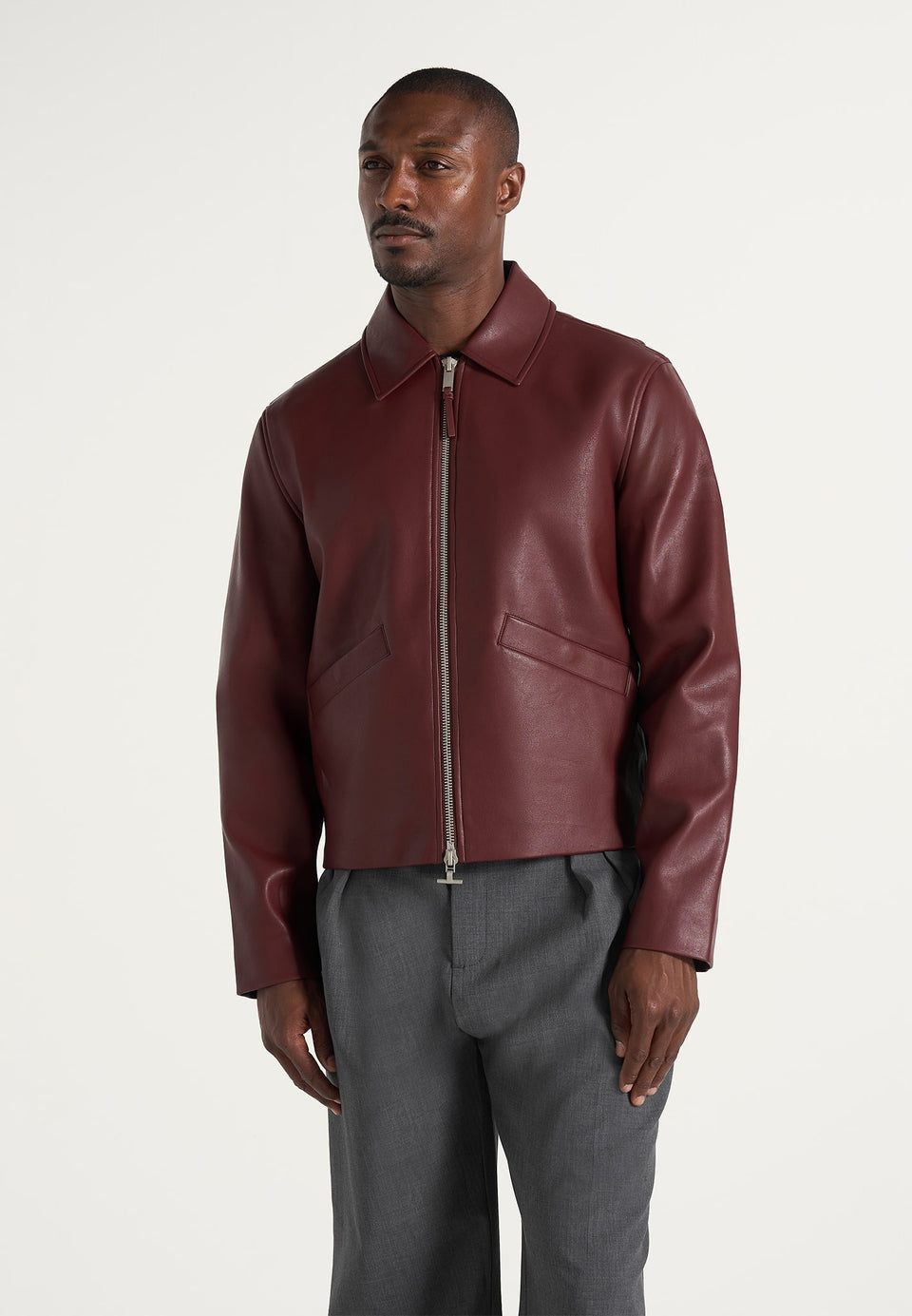 yves-minimal-leather-jacket-wine-red
