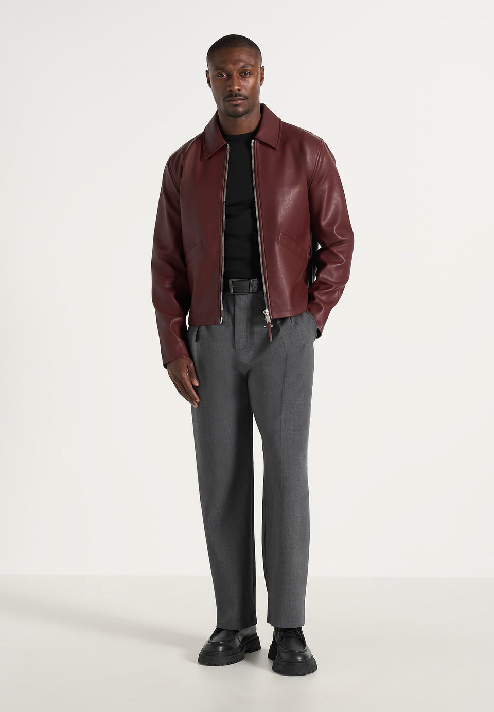 yves-minimal-leather-jacket-wine-red