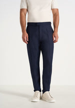hubert-slim-fit-tailored-trousers-navy-2
