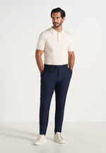 hubert-slim-fit-tailored-trousers-navy-2