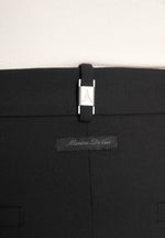 hubert-slim-fit-tailored-trousers-black-2