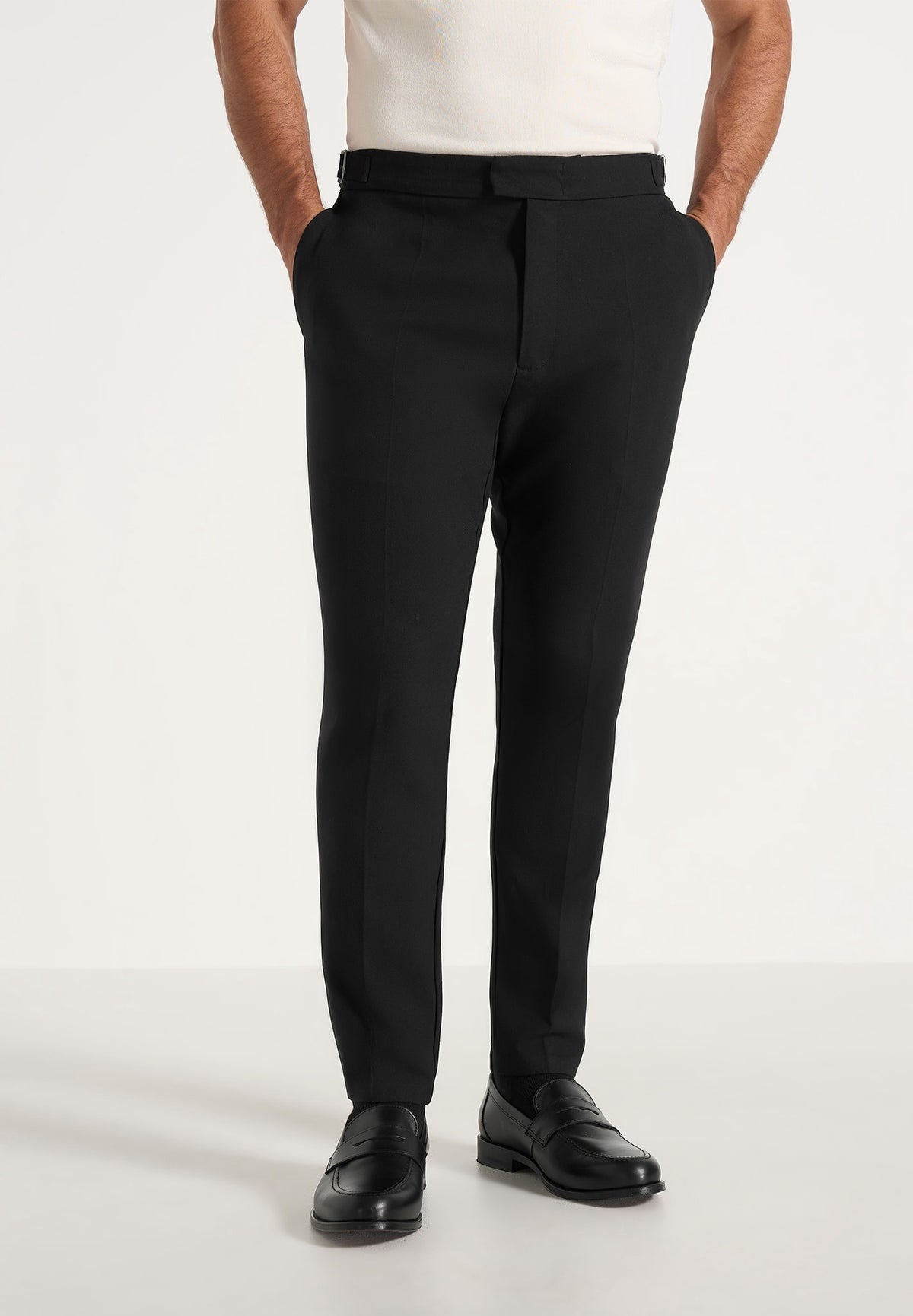 hubert-slim-fit-tailored-trousers-black-2