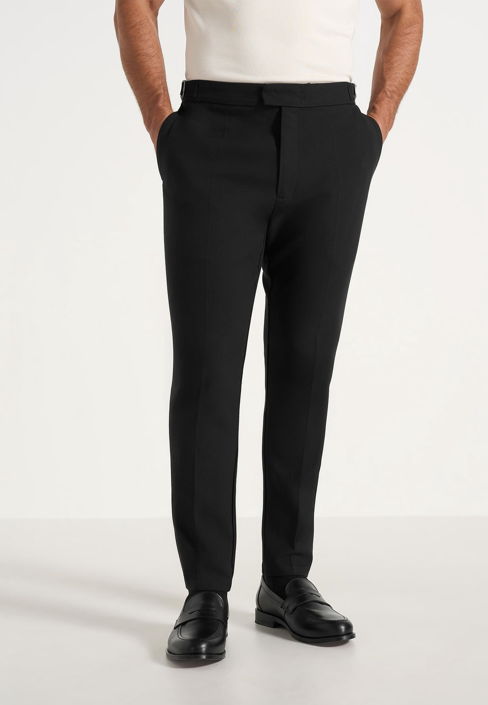 hubert-slim-fit-tailored-trousers-black-2