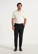 hubert-slim-fit-tailored-trousers-black-2