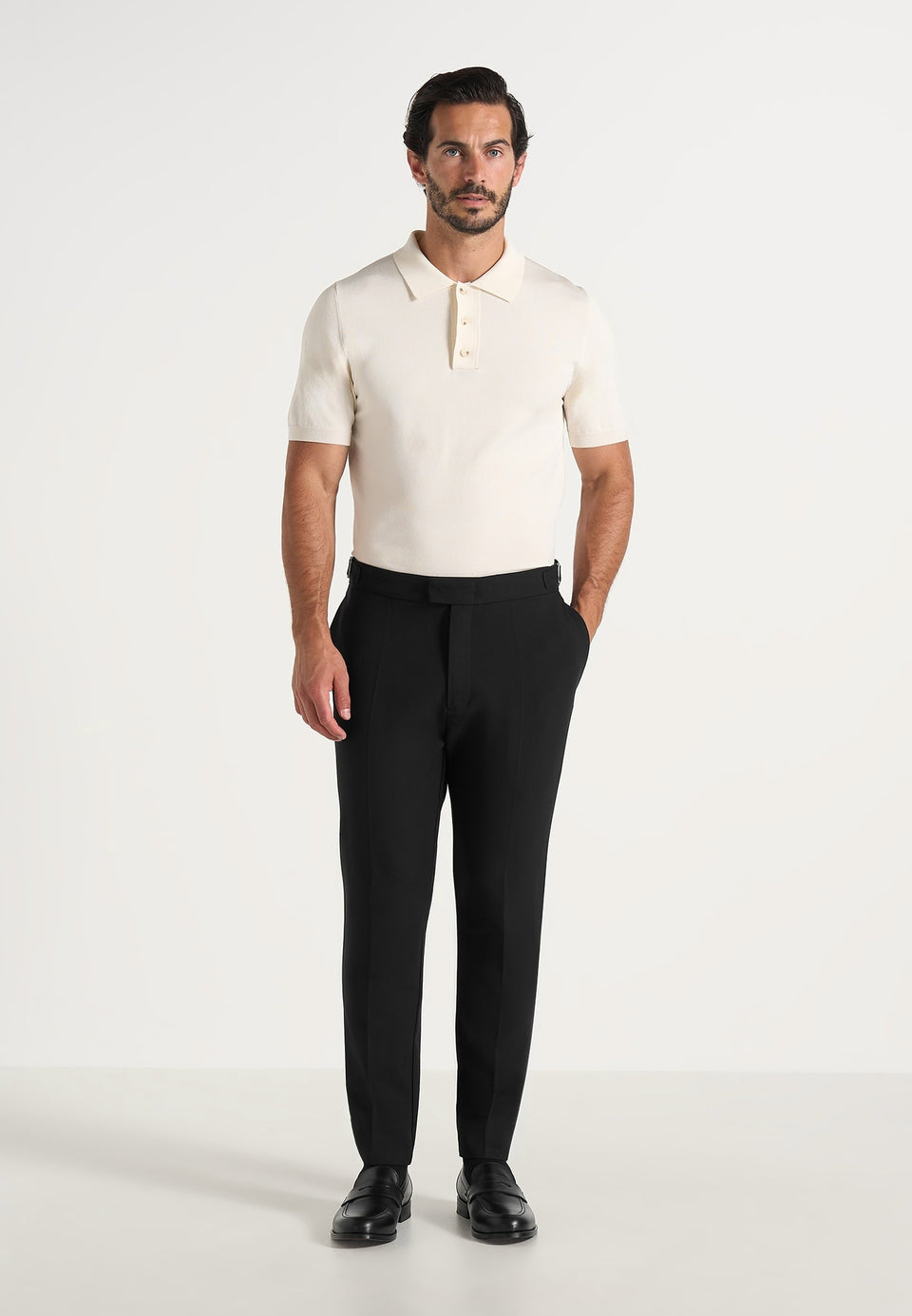hubert-slim-fit-tailored-trousers-black-2
