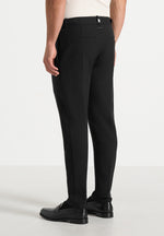 hubert-slim-fit-tailored-trousers-black-2