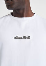 ts001-unisex-signature-relaxed-fit-cotton-t-shirt-white