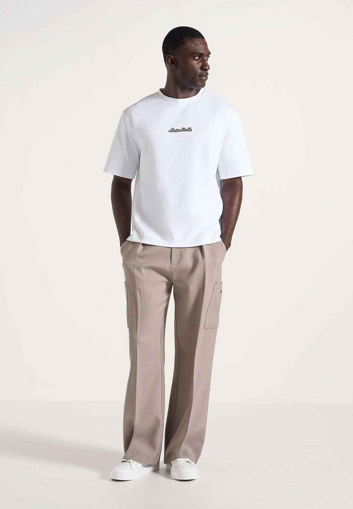 ts001-unisex-signature-relaxed-fit-cotton-t-shirt-white