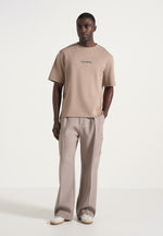 ts001-unisex-signature-relaxed-fit-cotton-t-shirt-taupe