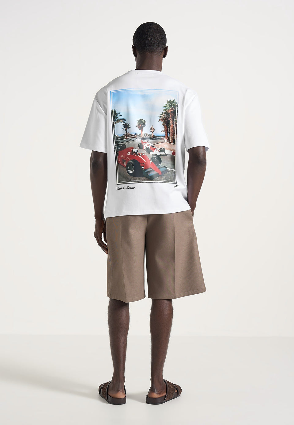kian-circuit-de-monaco-cotton-t-shirt-white