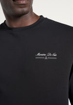 kian-circuit-de-monaco-cotton-t-shirt-black