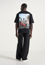 kian-circuit-de-monaco-cotton-t-shirt-black