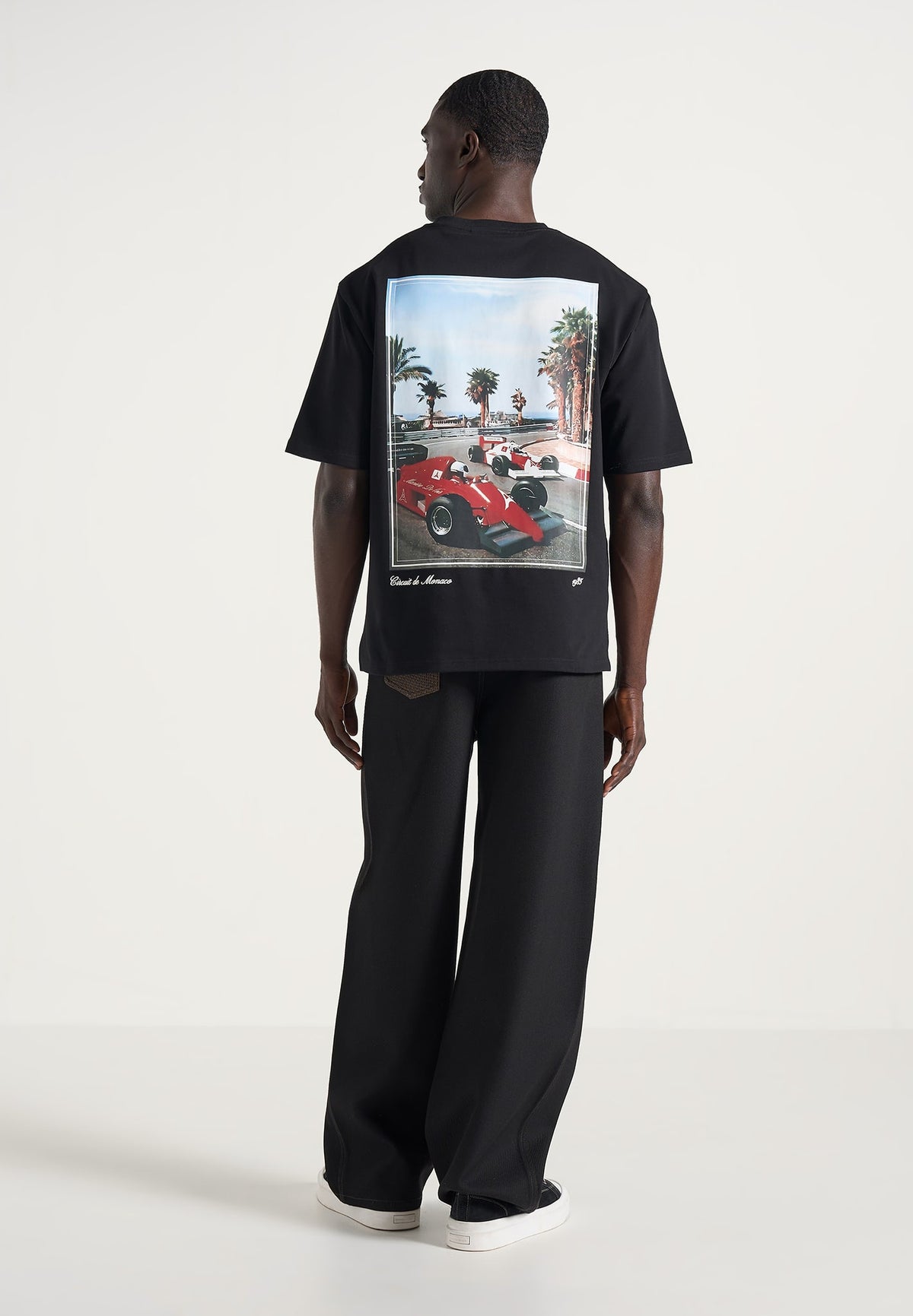 kian-circuit-de-monaco-cotton-t-shirt-black