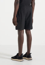 dimitri-technnical-cargo-shorts-black