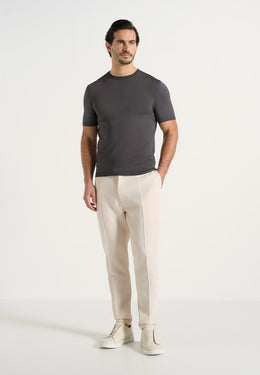 ts010-luxe-knitted-t-shirt-charcoal