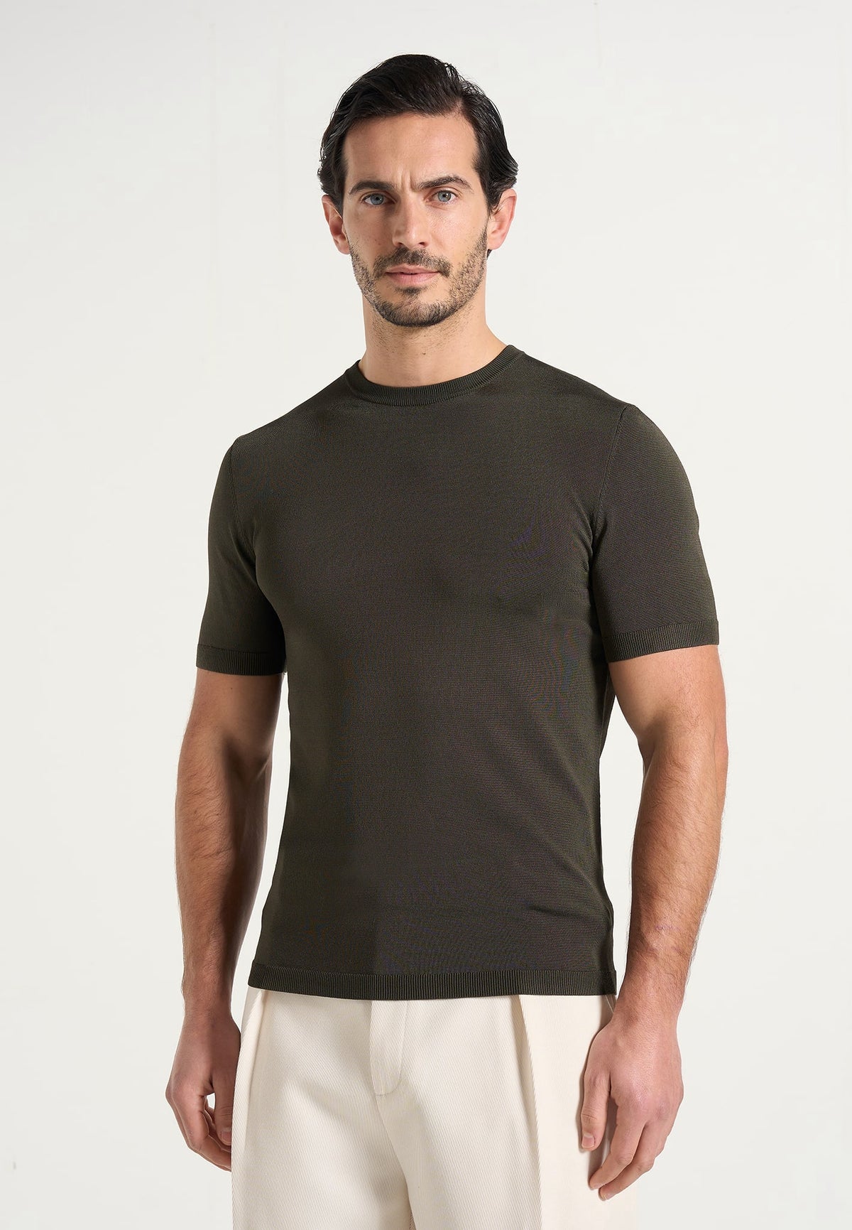 ts010-luxe-knitted-t-shirt-olive