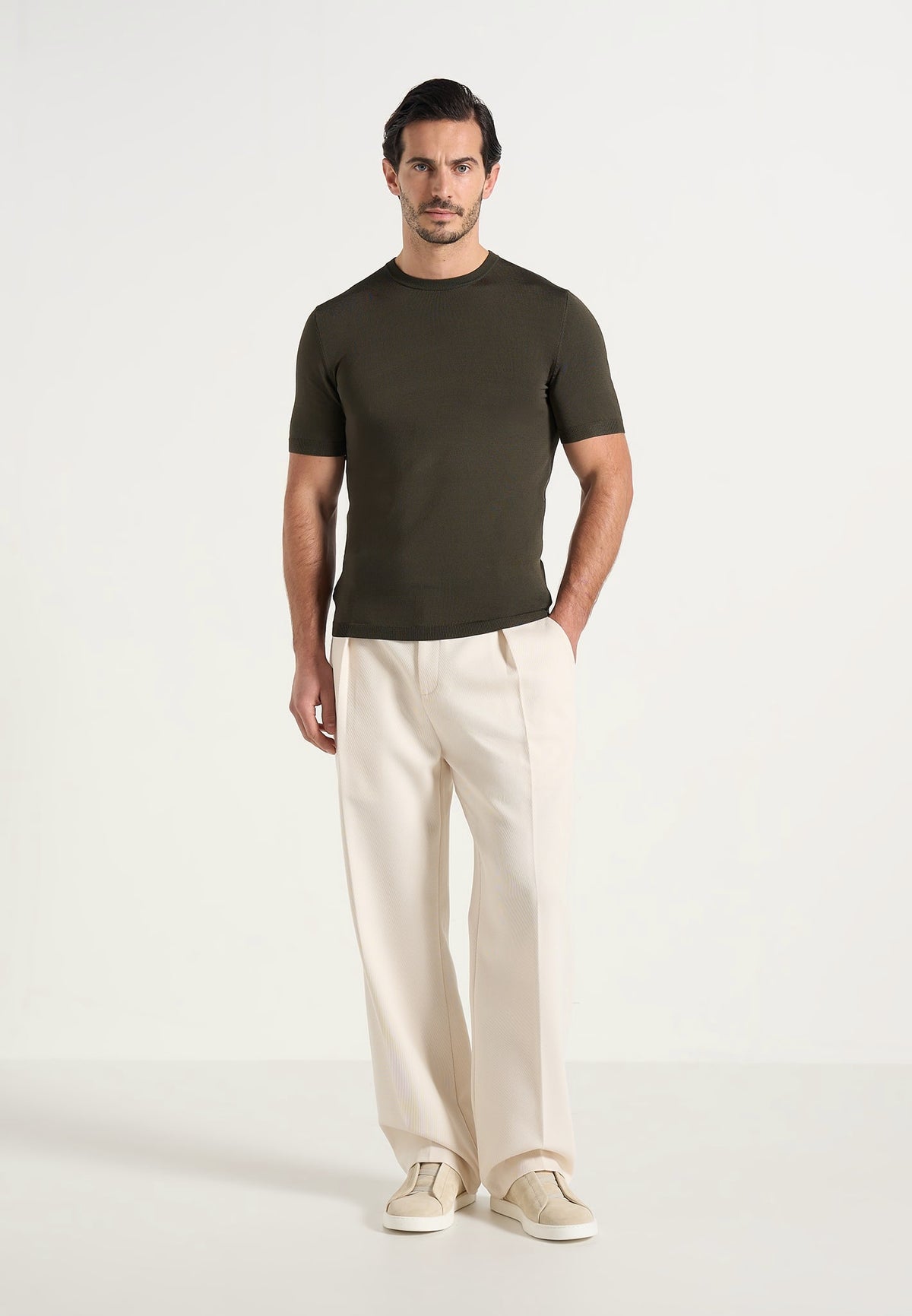 ts010-luxe-knitted-t-shirt-olive