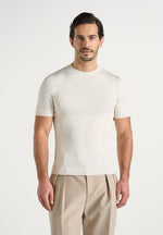 ts010-luxe-knitted-t-shirt-cream