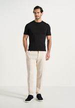 ts010-luxe-knitted-t-shirt-black