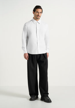chris-signature-tailored-long-sleeved-shirt-white