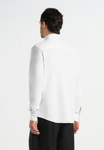 chris-signature-tailored-long-sleeved-shirt-white