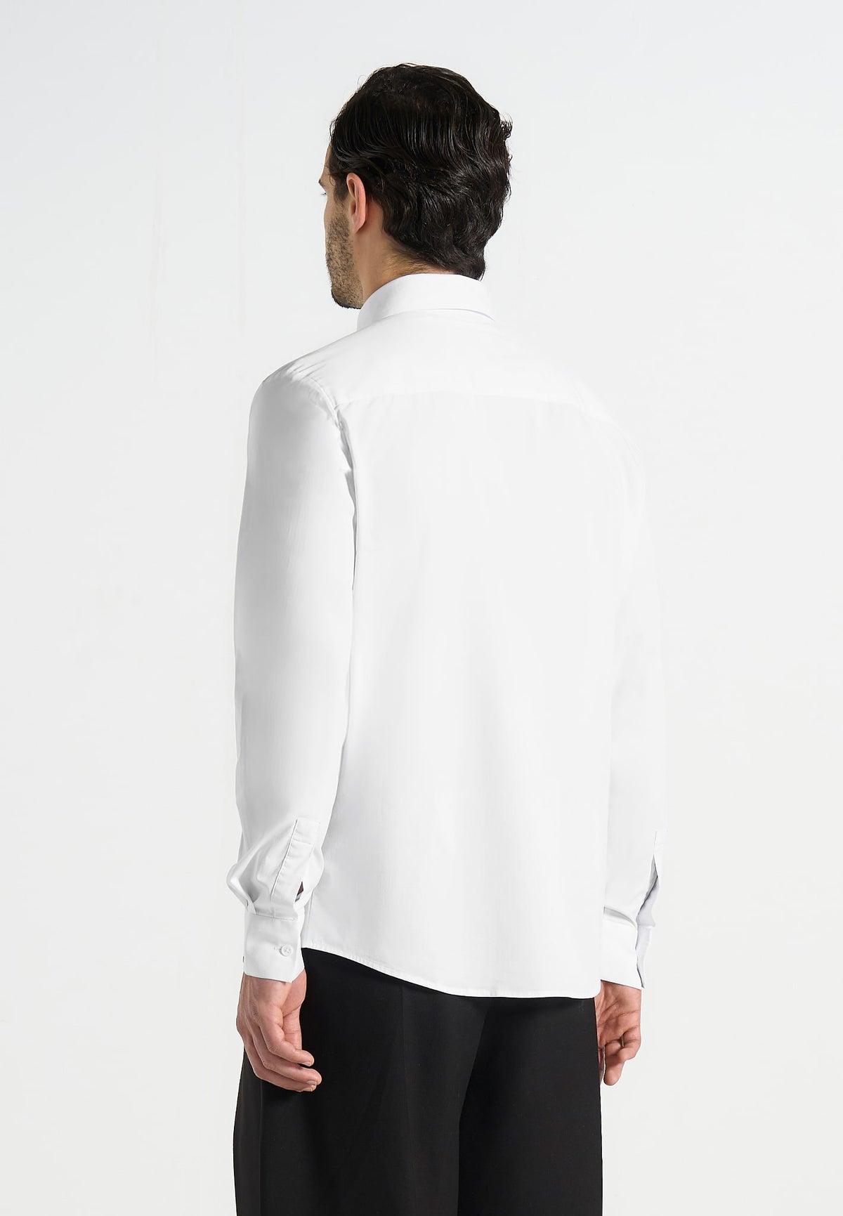 chris-signature-tailored-long-sleeved-shirt-white
