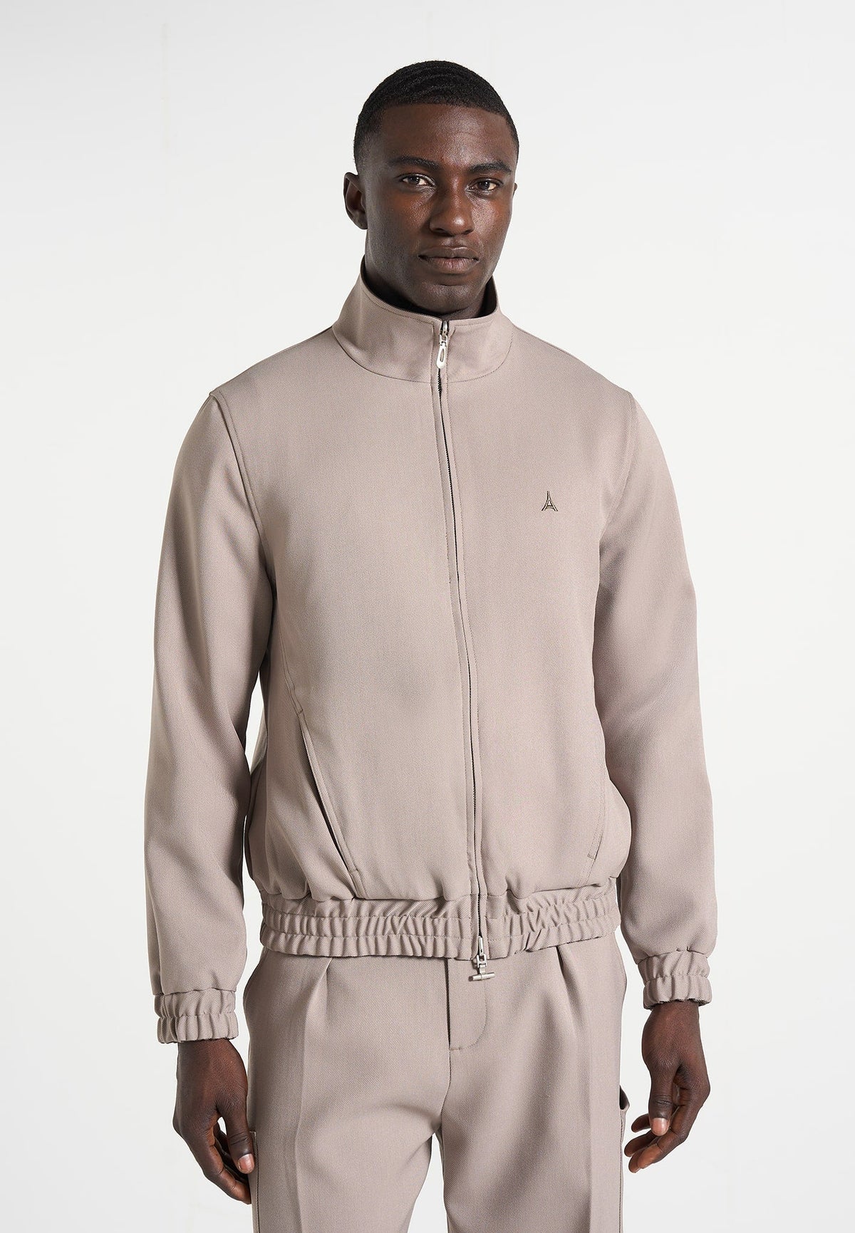 sullivan-reversible-eiffel-jacket-mushroom-taupe