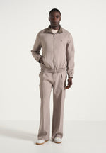 sullivan-reversible-eiffel-jacket-mushroom-taupe