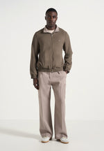 sullivan-reversible-eiffel-jacket-mushroom-taupe