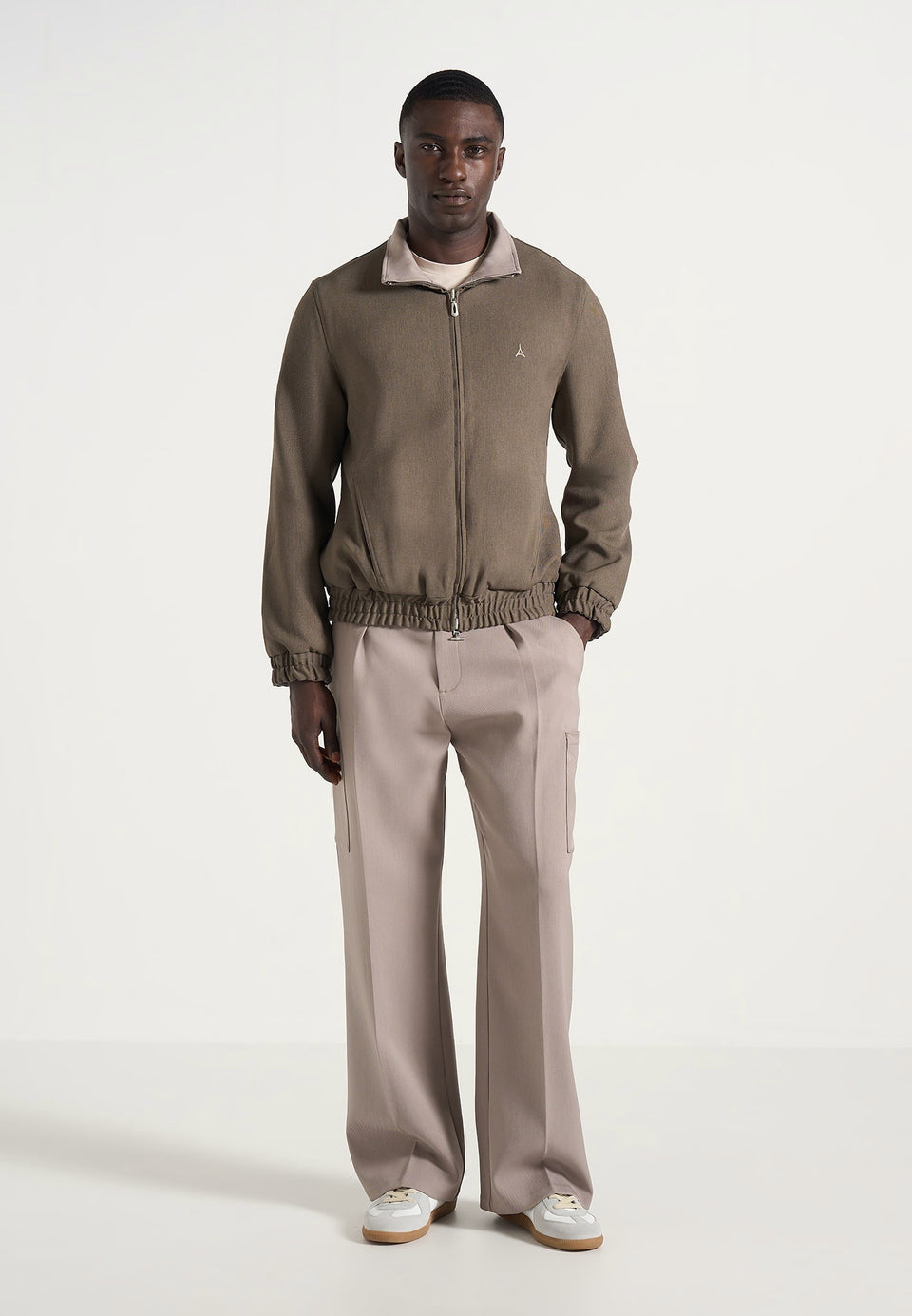 sullivan-reversible-eiffel-jacket-mushroom-taupe