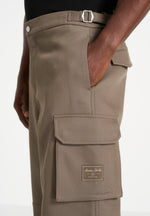 mathis-twill-signature-wide-leg-cargo-trousers-olive